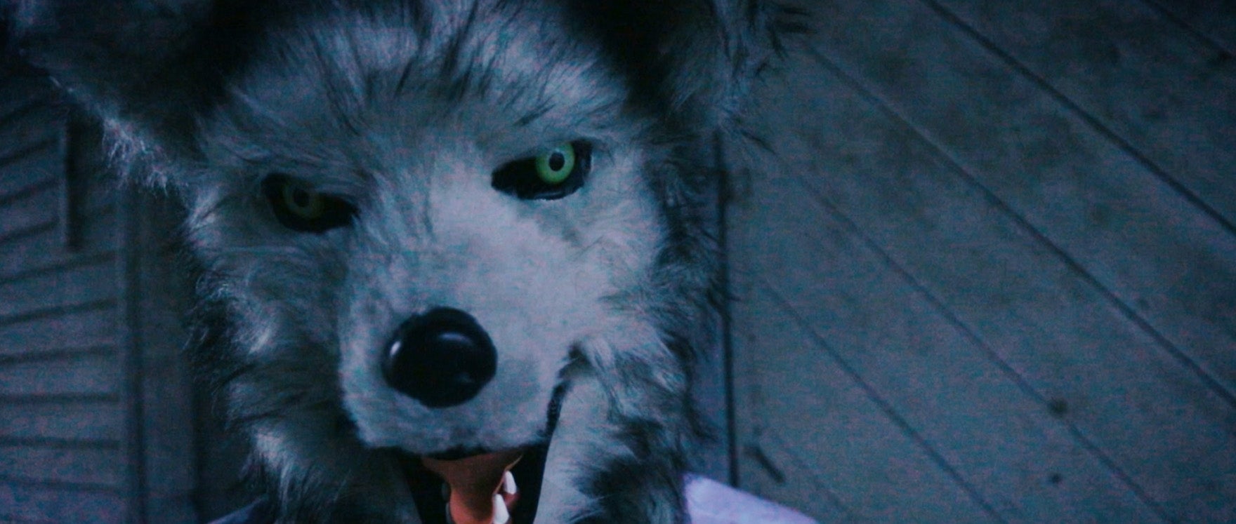 「片恋日記」MVより（提供画像） 