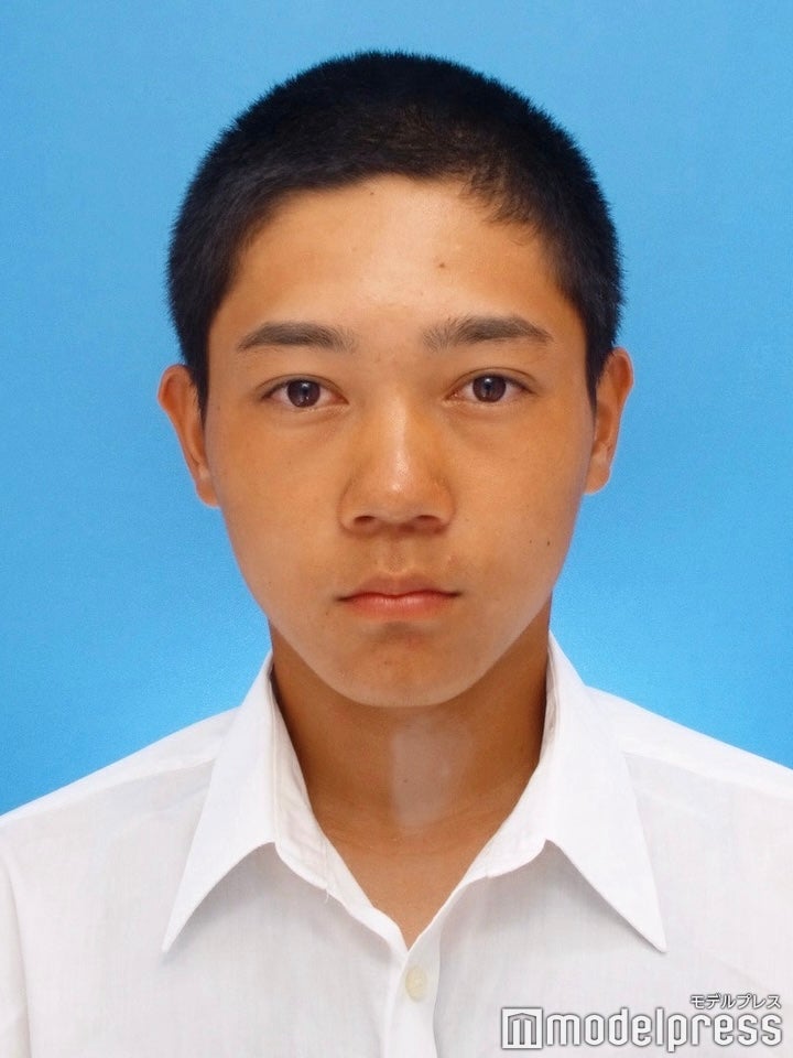 関東エリア候補者