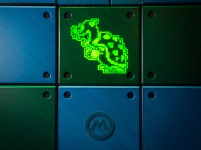 エリア内には隠れキャラクターもいるので探してみましょう(画像提供:ユニバーサル・スタジオ・ジャパン)