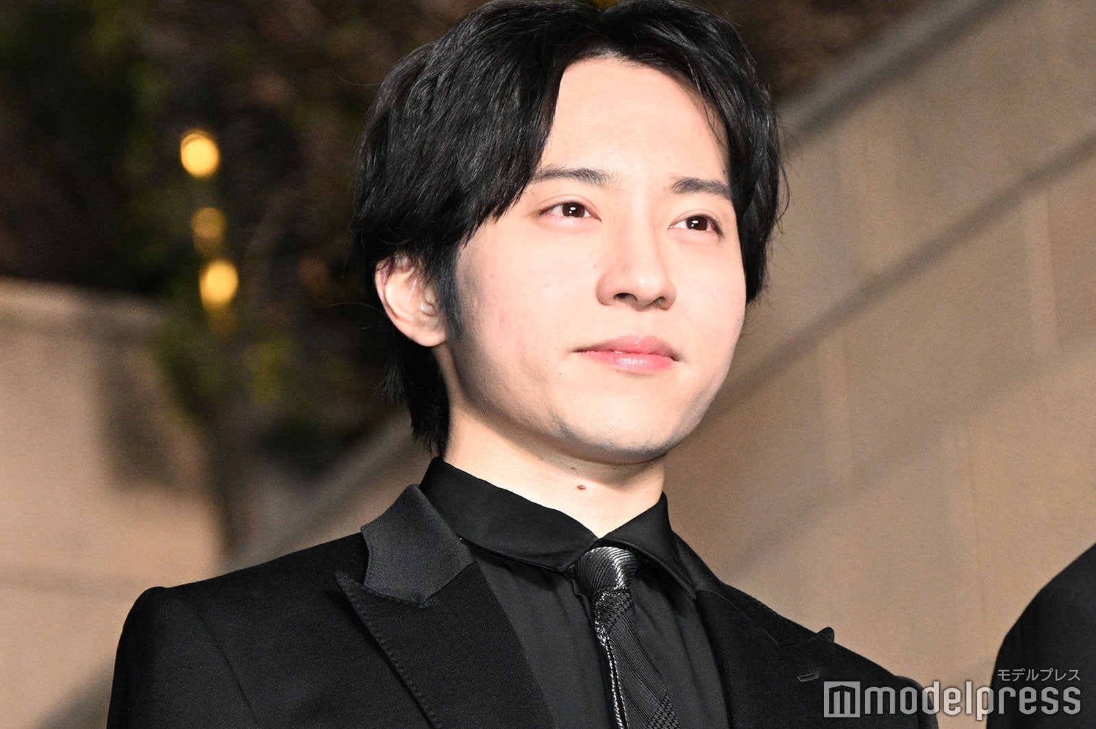 映画「教場」公式X、timelesz佐藤勝利＆浦上晟周の後編出演に言及 劇中セリフなぞらえた“粋回答”が話題「素敵」「愛に溢れてる」