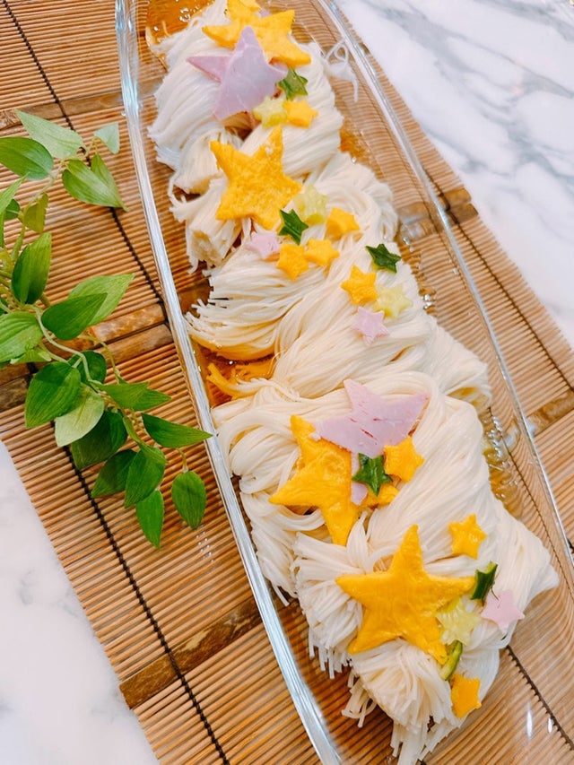 渡辺美奈代オフィシャルブログより