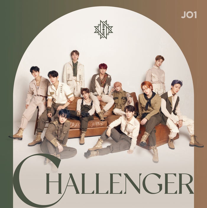 Jo1 新曲初披露 ワンカット撮りステージも 人狼ダンス で盛り上がる Challenger ショーケースレポ モデルプレス Jo1 新曲初披露 ワンカット撮りステージも 人狼ダンス で盛り上がる Challenger ショーケースレポ モデルプレス