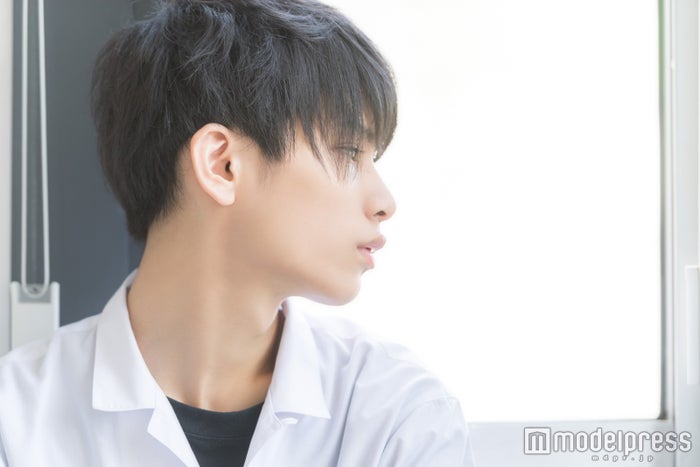 日本一のイケメン高校生ファイナリスト1 180cmのハイスペ男子 北海道 東北代表 平賀勇成 紹介 男子高生ミスターコン モデルプレス 日本一のイケメン高校生ファイナリスト1 180cmのハイスペ男子 北海道 東北代表 平賀勇成 紹介 男子高生ミスターコン モデルプレス