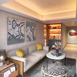 キャノピーbyヒルトン大阪梅田/提供画像