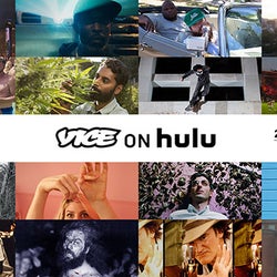 レズビアン公表のエレン・ペイジがLGBTQカルチャーを紹介『ゲイケーション』新シーズンなど「VICE on Hulu」で配信