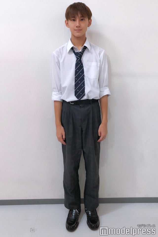 関東エリア候補者