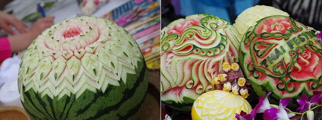 column_c1d96d5da452847fc10396f0bfede54d.