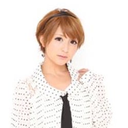 矢口真里「未だにすごい思う」芸能界に入って良かったと思うこととは?