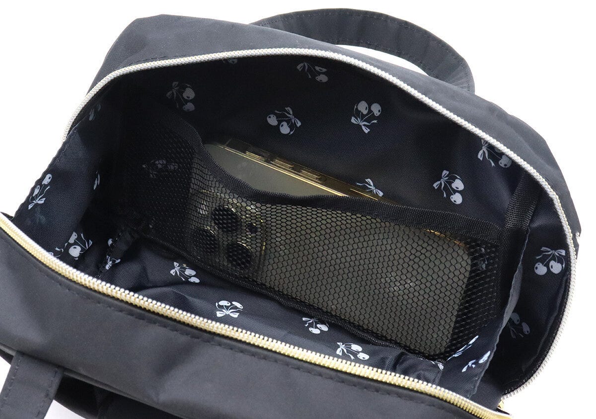 宝島社 雑誌付録 sweet5月号 ジル 宝島社雑誌付録のsweet5月号のジル