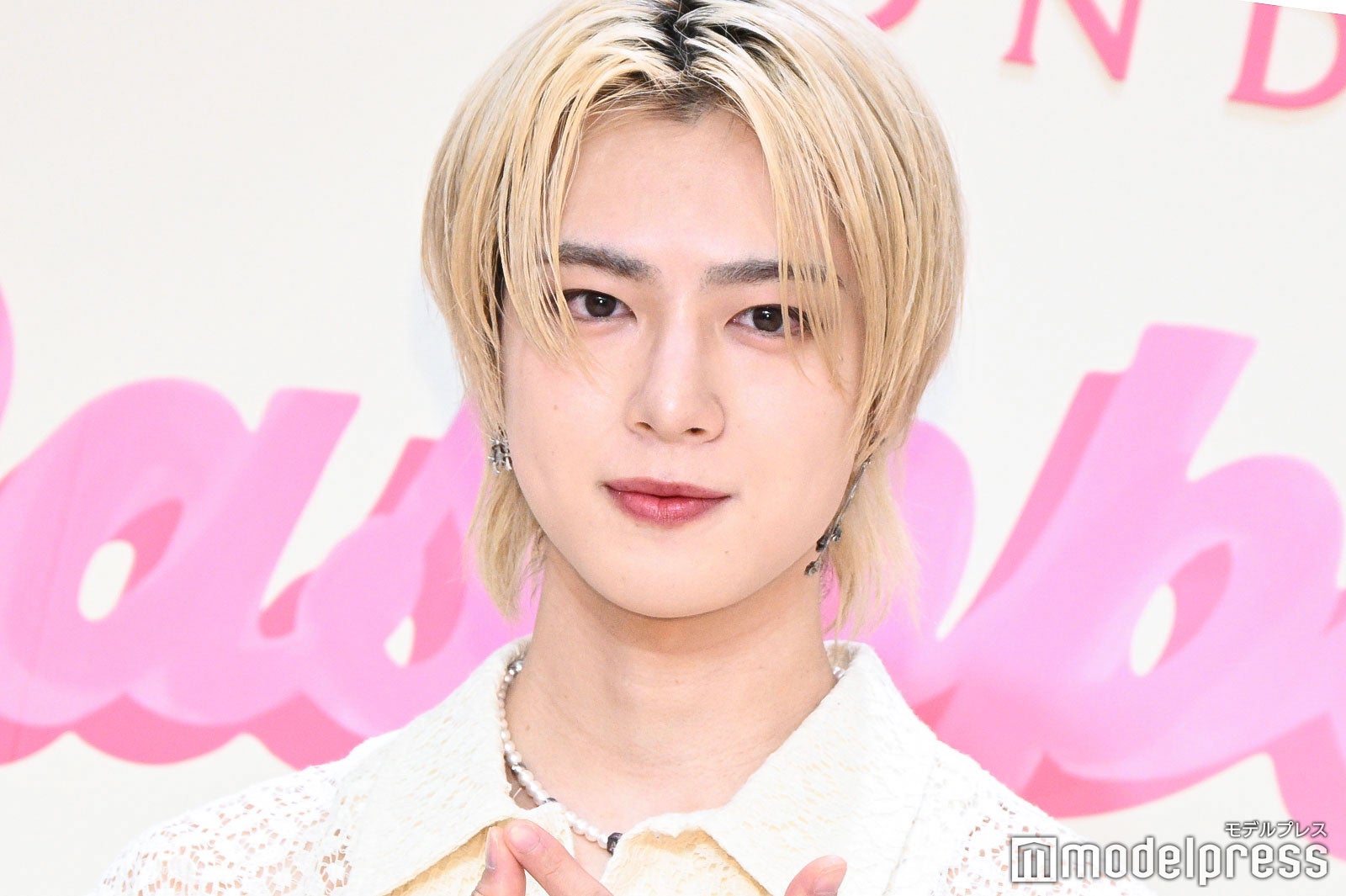 INI 佐野雄大 福岡2日間ありがと〜🐉🌠 #INI_FLIP_THE_CIRCLE #INI #佐野雄大