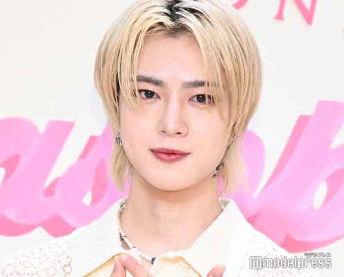 INI佐野雄大「日プ2」応募動画は「僕だけマンホールの上とかで踊ったり」公園で撮影の理由とは?