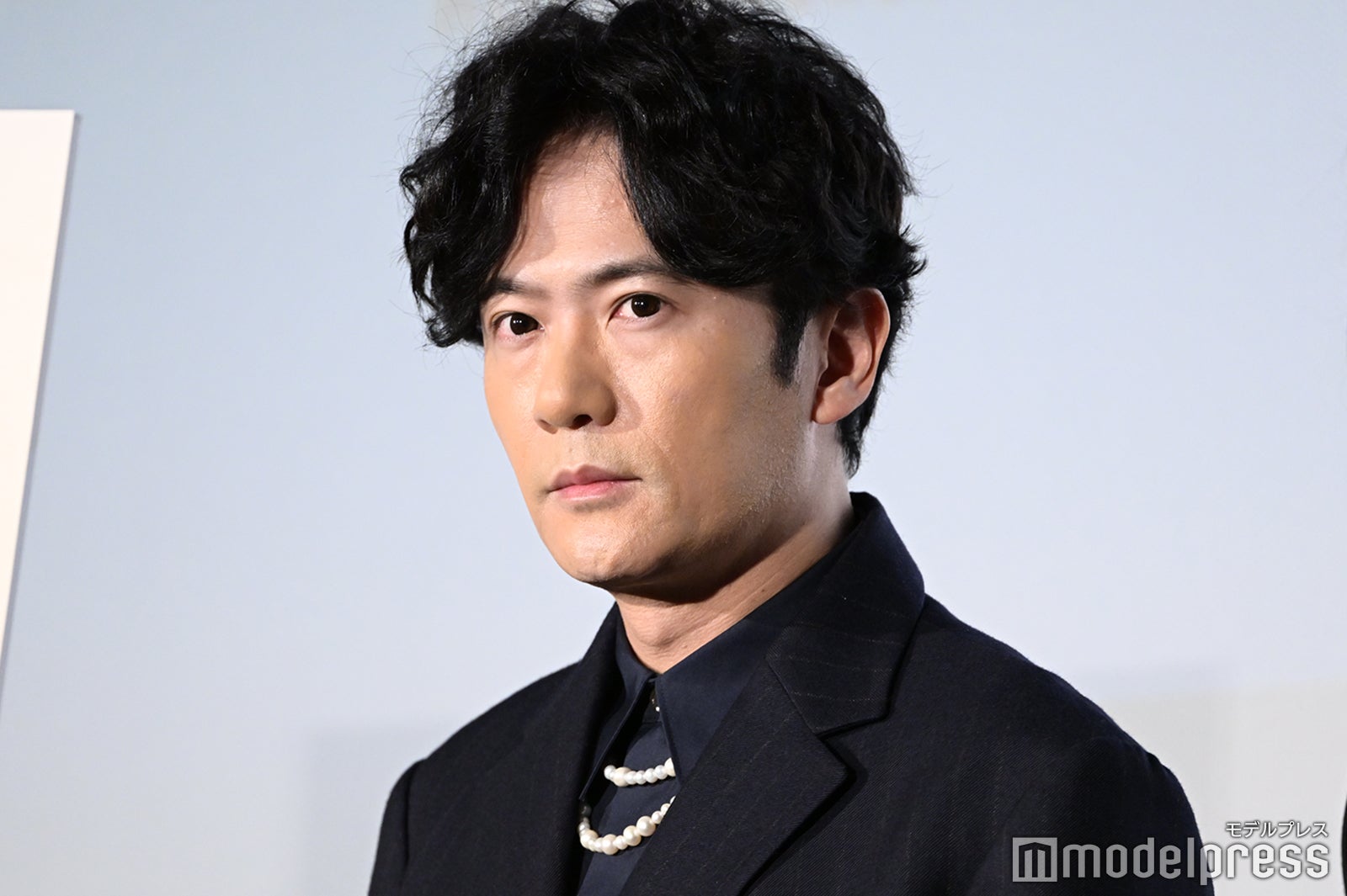 稲垣吾郎「愛がなんだ」今泉力哉監督とのタッグは“最高の体験” 「心の中が見透かされている」不思議な感覚も＜窓辺にて＞