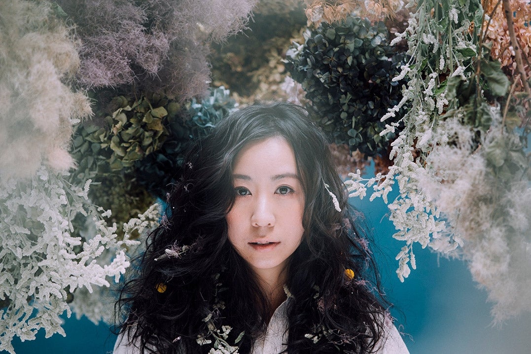 コトリンゴ （提供写真）