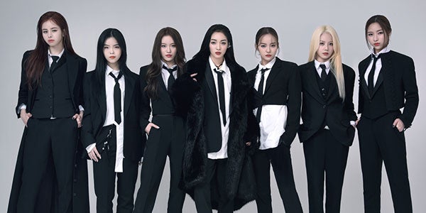 【希少】XG Tippy Toes VINYL アナログレコード 中古新入荷】韓国発日本人K-POPガールズグループ