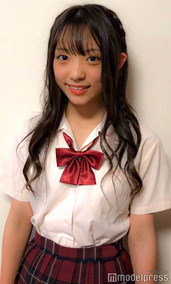 中部エリア候補者