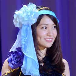 大島優子