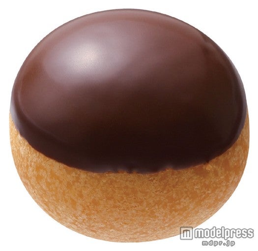 ポン・デ・チョコボール