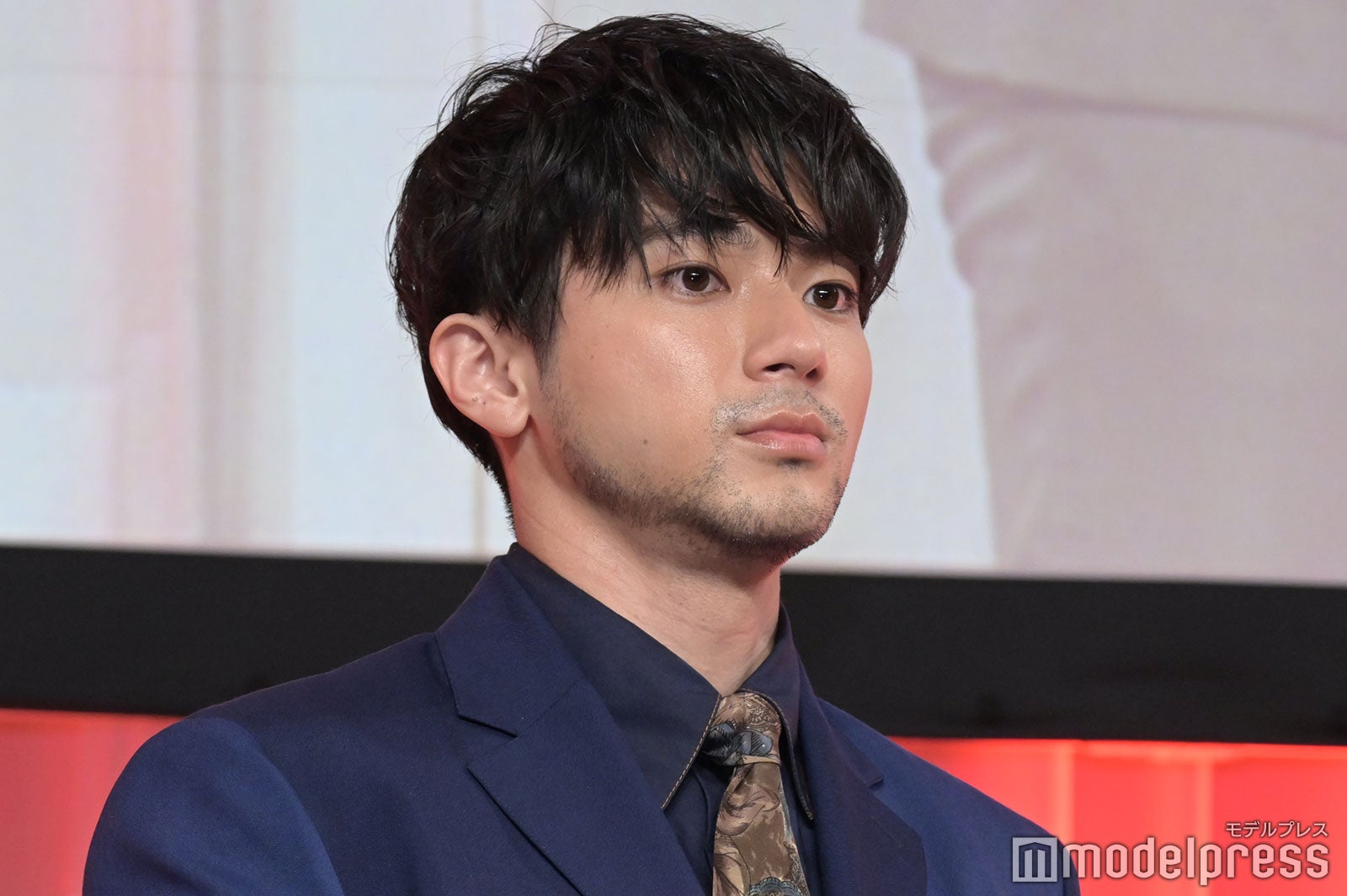 山田裕貴（C）モデルプレス