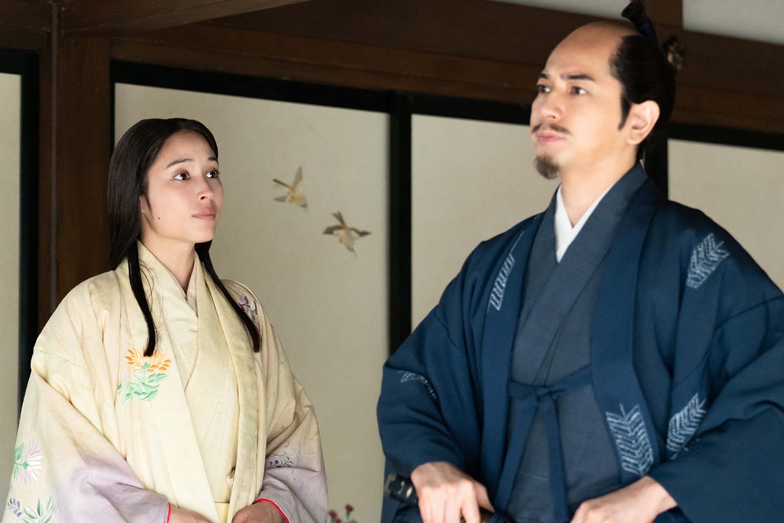松潤　　どうする家康　　ダッフィーS 2025年最新】ダッフィー 松本潤の人気アイテム - メルカリ