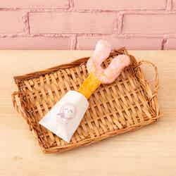 さすまたスティックパイ(ちいかわ) 税込550円(C)nagano