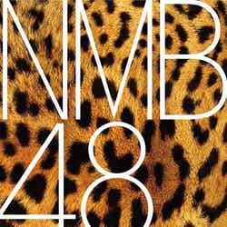 NMB48（C）NMB48
