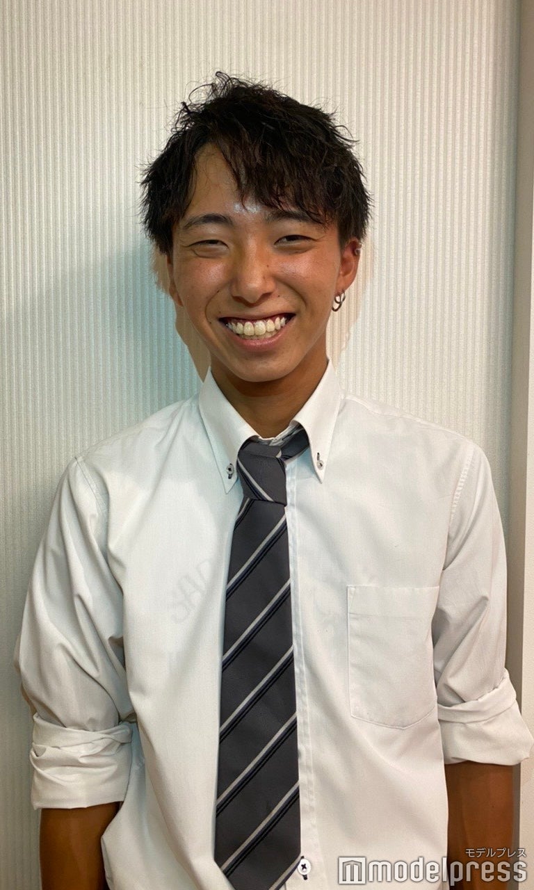 関西エリア候補者