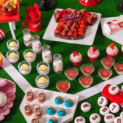 ストロベリー・カープ・ロード 勝鯉への道/提供素材