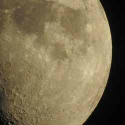 空中庭園展望台では、宙(そら)を感じる天体イベント「宙に近い天文部」も随時開催中/提供画像