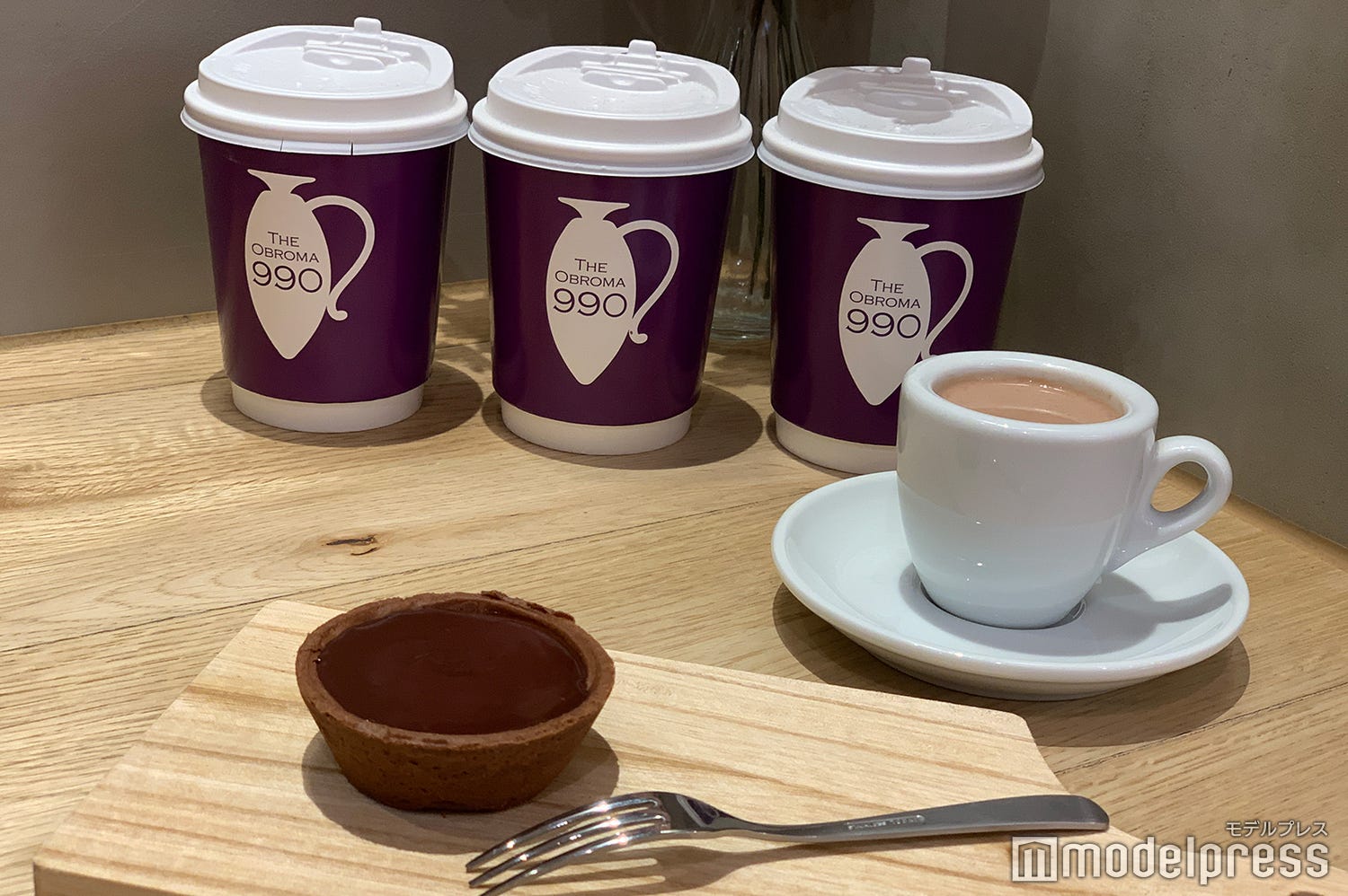 二度目の京都はここへGO!ちょっぴりツウな体験・お土産スポット4選