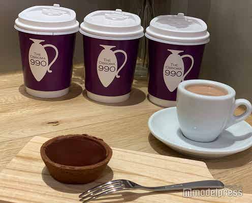 二度目の京都はここへGO!ちょっぴりツウな体験・お土産スポット4選