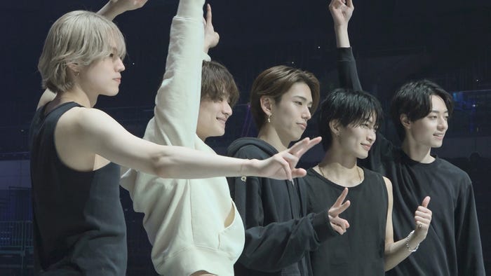 ACEes(C)Storm Labels