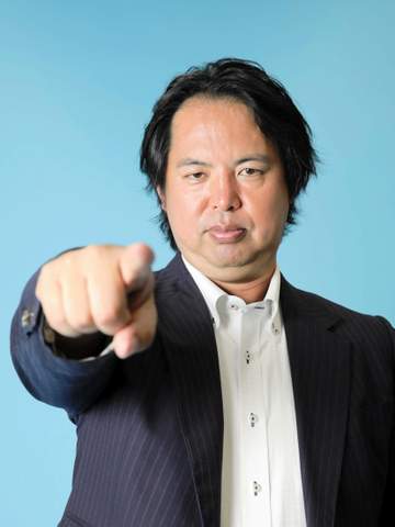 【ボート】尼崎G1 優勝戦を元阪神・井川慶氏が予想