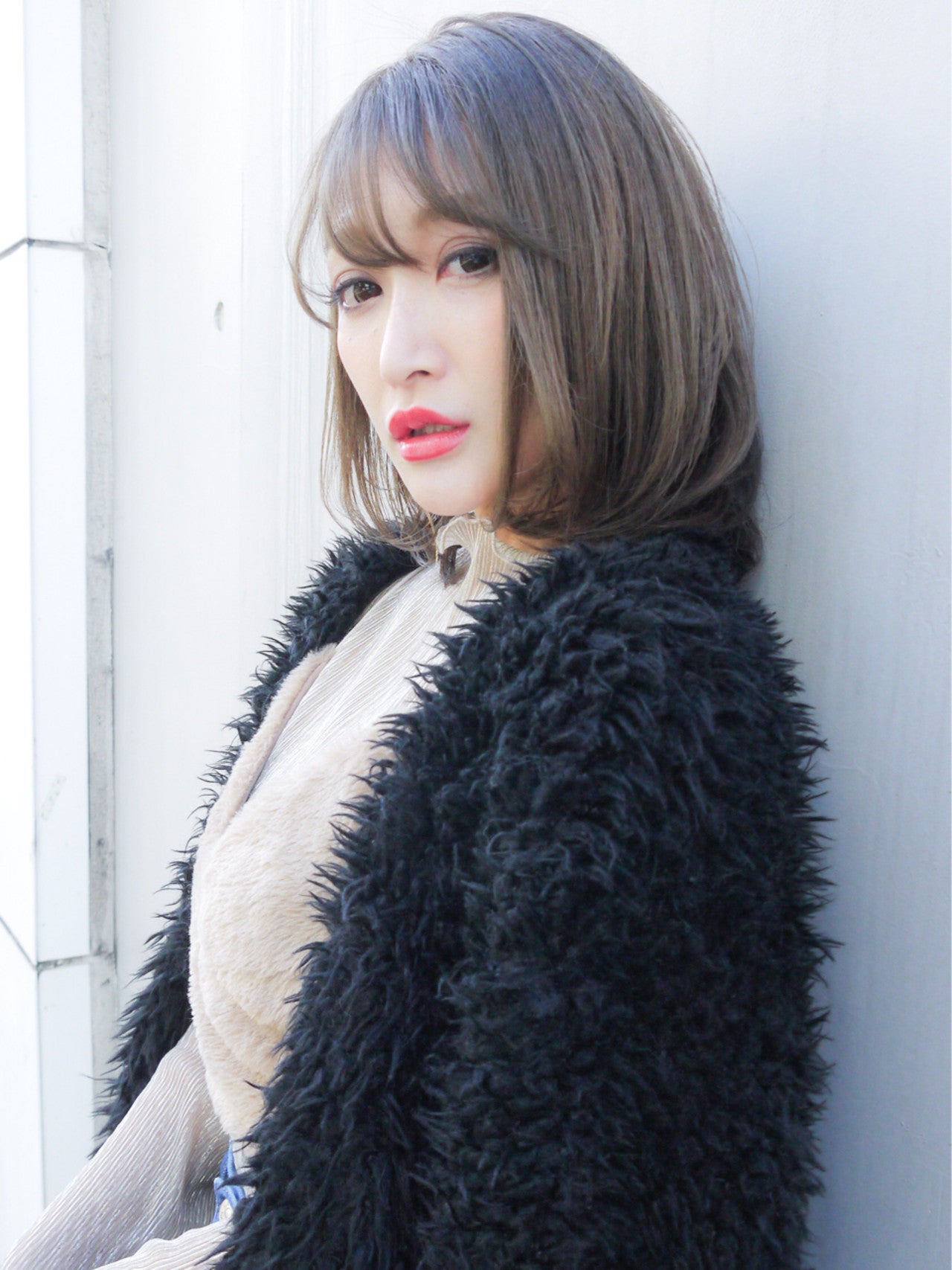 b2795e43905a2ee287f2b03fc6b8910c_ca21e28