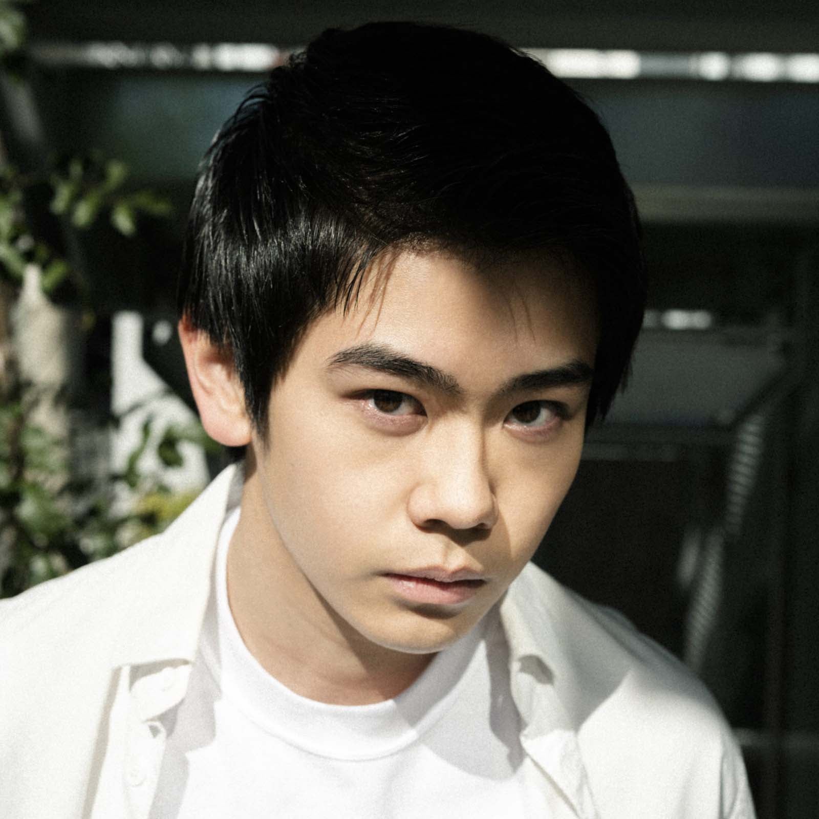 レプロ、“役者特化型オーディション”第2弾開催へ 「ブギウギ」出演俳優も輩出