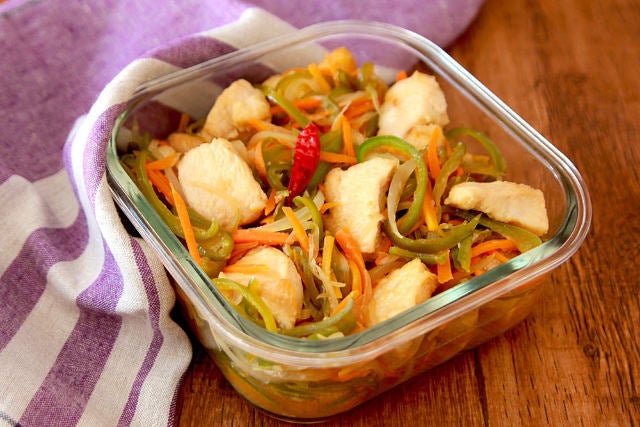 column_99fe411f5455099656c7d098ec3d3955.