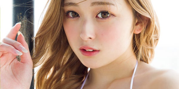 Ty17502244800 Takeuchi Original main image 0