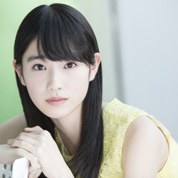注目の人物 柴咲コウ主演大河 直虎 で三浦春馬の 隠し子 に抜擢 ドラマデビューの国民的美少女 高橋ひかる モデルプレス