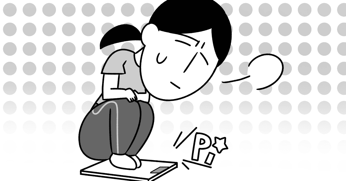 062_ママ（単体）_Ponko