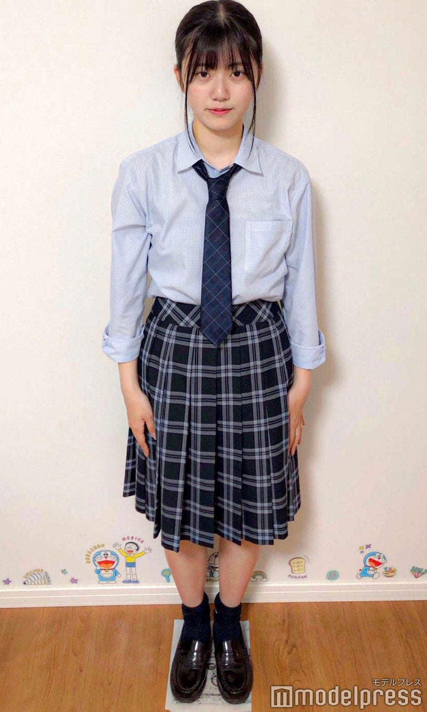 北海道・東北エリア候補者