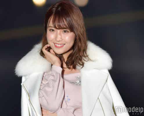 乃木坂46衛藤美彩、卒業へ 雑誌モデル・ソロ写真集発売…“みさ先輩”の活躍を振り返る<略歴>
