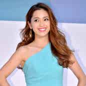 中村アンの発言に萬田久子が怒り モデルプレス 中村アンの発言に萬田久子が怒り モデルプレス