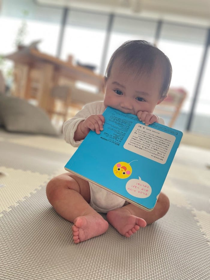 山本圭壱オフィシャルブログより