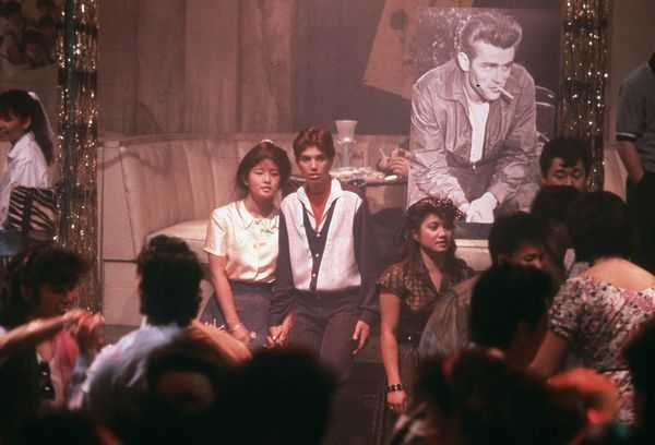 20210209_CobraKai_13.jpg