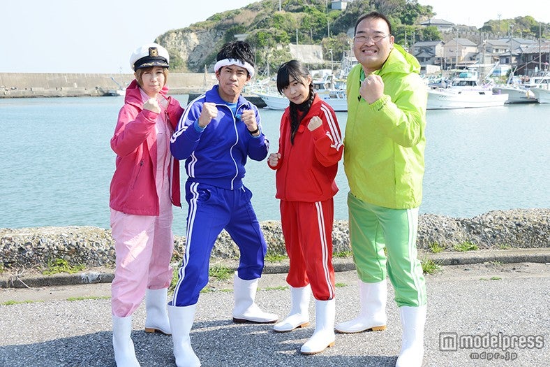 「いきなり！黄金伝説。 600回記念」