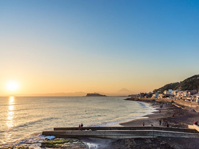 column_971fa100904b1270a41dd8a21d33bc2e.