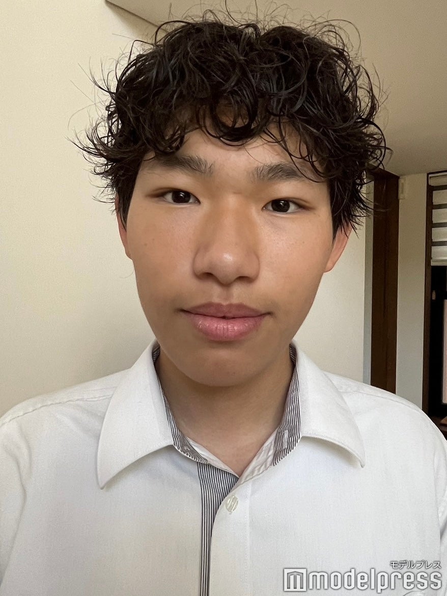 波平かずなり