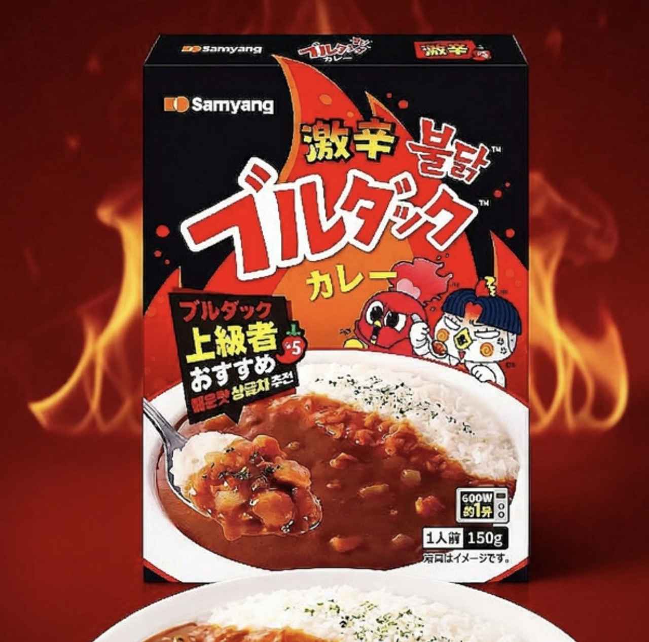 画像1: