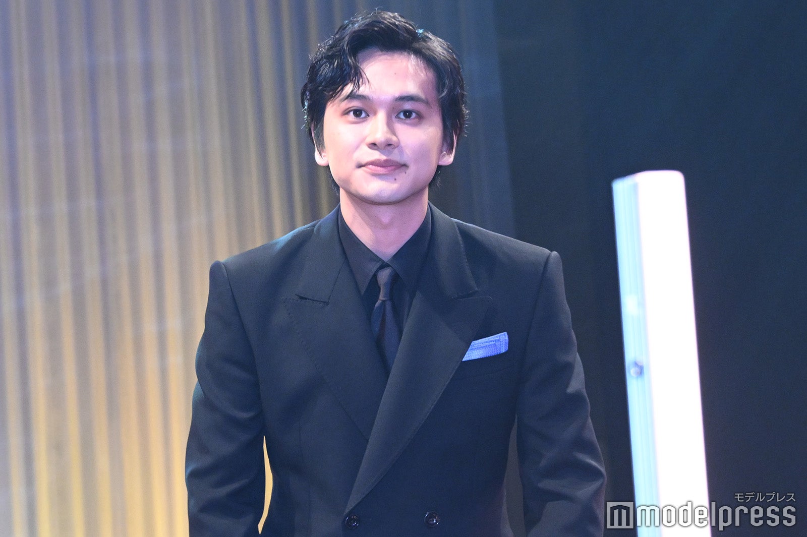 北村匠海（C）モデルプレス