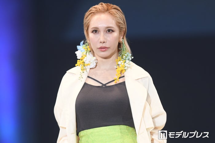 ヘラヘラ三銃士・ありしゃん、お花見で手作りお弁当披露「クオリティ高すぎる」「お洒落」と話題に