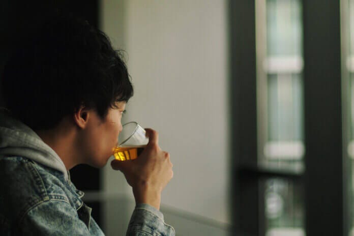 付き合っていないのに忘れられない人とは？
